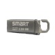 SMART 64GB Lock Head Metal Body USB 3.2 Pendrive