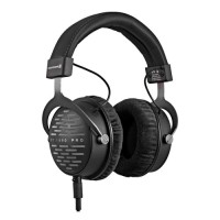 

                                    Beyerdynamic DT 1990 Pro Open Studio Headphone