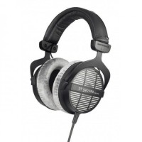 

                                    Beyerdynamic DT 990 Pro Open-back Studio Headphone