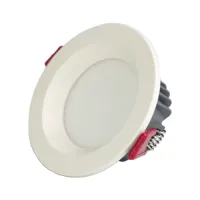 

                                    Orvibo DT30P12A Zigbee Anti-Glare LED Downlight