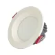 Orvibo DT30P12A Zigbee Anti-Glare LED Downlight