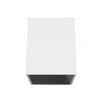 

                                    Orvibo DT60Z07C Surface-mounted Square Smart Downlight S3