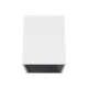 Orvibo DT60Z07C Surface-mounted Square Smart Downlight S3