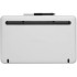 Wacom One DTC-133/W0 13.3 Inch with Pen Display For Art And Drawing Graphics Table