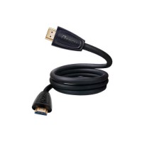 

                                    DTECH DT-H005 3M HDMI CABLE