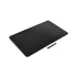 Wacom Cintiq Pro 32 Inch 4K UHD 14ms Pen and Touch Graphics Tablet