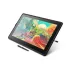 Wacom DTK 2260 K0-CA Cintiq 22 Inch FHD 22ms HDMI Pen Graphics Tablet