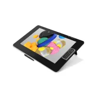 

                                    Wacom DTK-2420 CINTIQ PRO 24 PEN Graphic Tablet