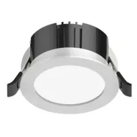 

                                    Orvibo DTN06058 SOPRO Motion Sensor Downlight