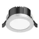 Orvibo DTN06058 SOPRO Motion Sensor Downlight