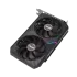 ASUS Dual GeForce RTX 3060 V2 OC Edition 12GB GDDR6 Graphics Card