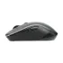 Verbatim Silent Dual Mode Wireless Mouse #66859
