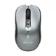 Verbatim Silent Dual Mode Wireless Mouse #66859