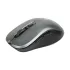 Verbatim Silent Dual Mode Wireless Mouse #66859