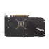 ASUS Dual Radeon RX 6600 8GB GDDR6 Graphics Card