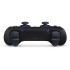 PlayStation 5 DualSense Wireless Controller - Midnight Black