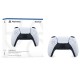 PlayStation 5 DualSense Wireless Controller