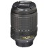 Nikon AF-S DX NIKKOR 18-140mm f/3.5-5.6G ED VR Lens