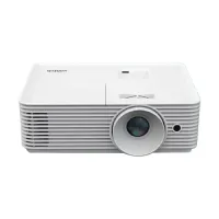 

                                    Vivitek DX330 4000 Lumens XGA DLP Projector