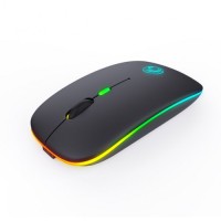 

                                    iMICE E-1300 Wireless Bluetooth Mouse