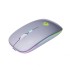 iMICE E-1300 Wireless Bluetooth Mouse