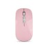 iMICE E-1400 Wireless Silent Mouse