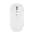 iMICE E-1400 Wireless Silent Mouse