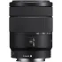 Sony E 18-135mm f/3.5-5.6 OSS Camera Lens