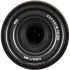 Sony E 18-135mm f/3.5-5.6 OSS Camera Lens