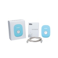 

                                    Netis E1+ 300Mbps Wireless N Range Extender