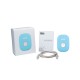 Netis E1+ 300Mbps Wireless N Range Extender