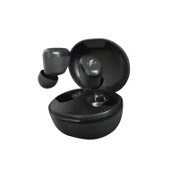 

                                    F&D E1 True Wireless Earbuds