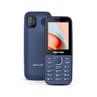 

                                    Walton Olvio E100