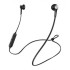 Yison E13 Magnetic Bluetooth Earphone