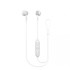 Yison E13 Magnetic Bluetooth Earphone