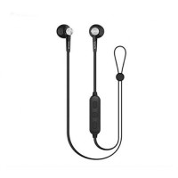 

                                    Yison E13 Magnetic Bluetooth Earphone