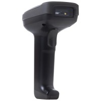 

                                    Deli E14952 Handheld Barcode Scanner