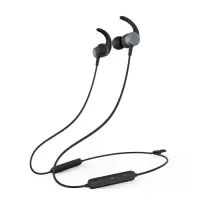 

                                    Yison E17 Waterproof Wireless In Ear Neckband