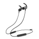 Yison E17 Waterproof Wireless In Ear Neckband