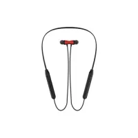 

                                    Yison Celebrat E19 Bluetooth In-Ear Neckband