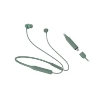 

                                    Yison Celebrat E20 Bluetooth In-Ear Neckband