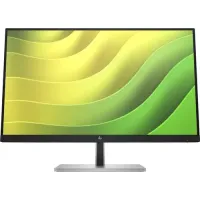 

                                    HP E24q G5 23.8" 2K IPS Monitor