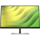 HP E24q G5 23.8" 75Hz IPS QHD Monitor