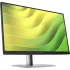 HP E24q G5 23.8" 75Hz IPS QHD Monitor