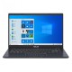 Asus Vivobook E410MA Celeron N4020 14" HD Laptop