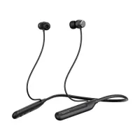 

                                    Havit E529BT Neckband Bluetooth Wireless Earphone