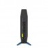 Linksys E5600 Dual-Band AC1200 1200 Mbps WiFi 5 Router