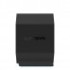 Linksys E5600 Dual-Band AC1200 1200 Mbps WiFi 5 Router