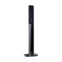 Xtreme E600BU 2:1 Bluetooth Tower Home Theater Speaker