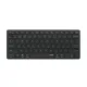 Rapoo E9050G Multi-mode wireless Keyboard